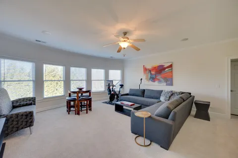 $1,999,000 | 8 Spyglass Hill, Brentwood, TN 37027