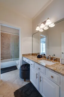 $1,999,000 | 8 Spyglass Hill, Brentwood, TN 37027