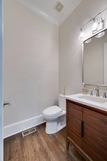 $1,999,000 | 8 Spyglass Hill, Brentwood, TN 37027