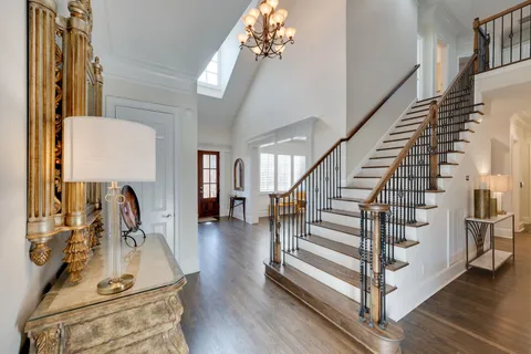 $1,999,000 | 8 Spyglass Hill, Brentwood, TN 37027