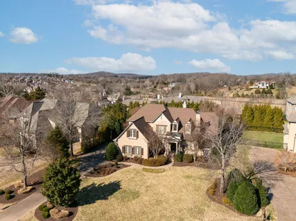 $1,999,000 | 8 Spyglass Hill, Brentwood, TN 37027