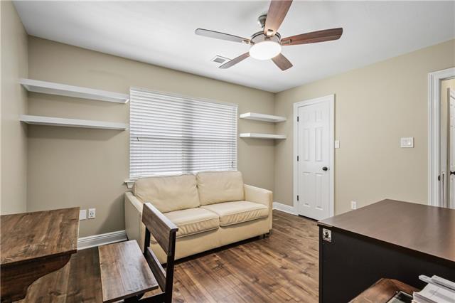 1305 Spring Ridge Circle Slidell, LA 70461 - Photo 16 of 23