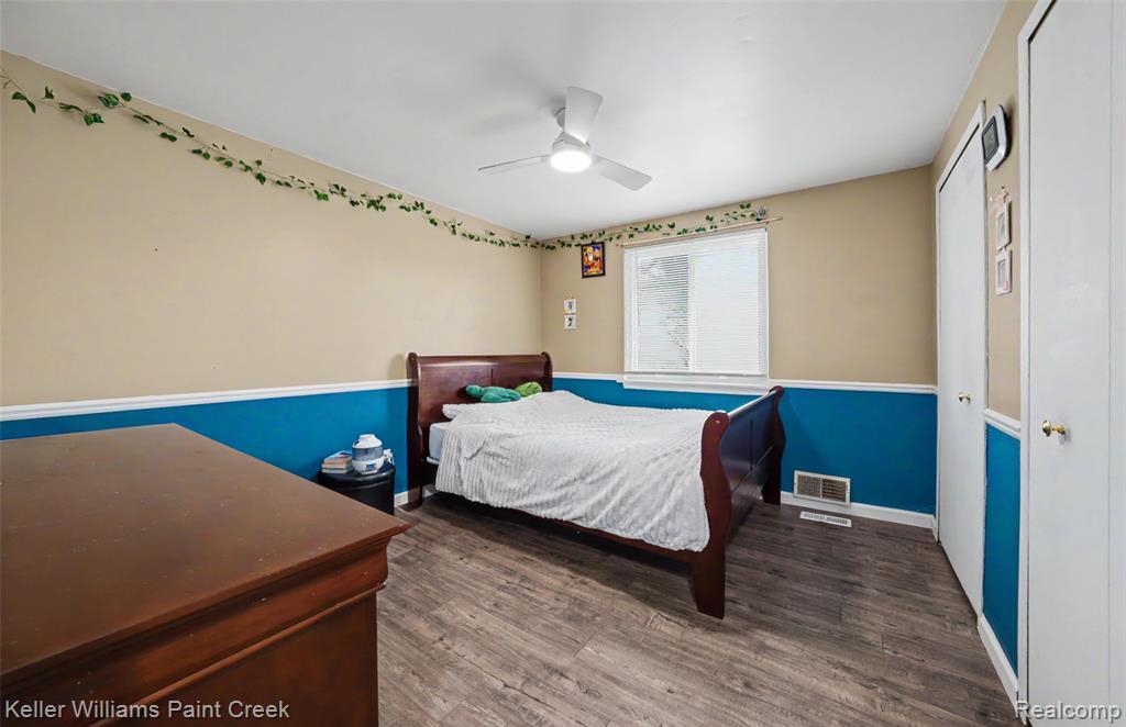 709 Denham Lane Rochester, MI 48307 - Photo 17 of 27