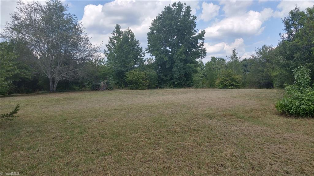 4889 Neighbors Road Mebane, NC 27302 - Photo 1 of 4 Gallery Image 1