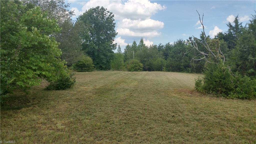 4889 Neighbors Road Mebane, NC 27302 - Photo 2 of 4 Gallery Image 2