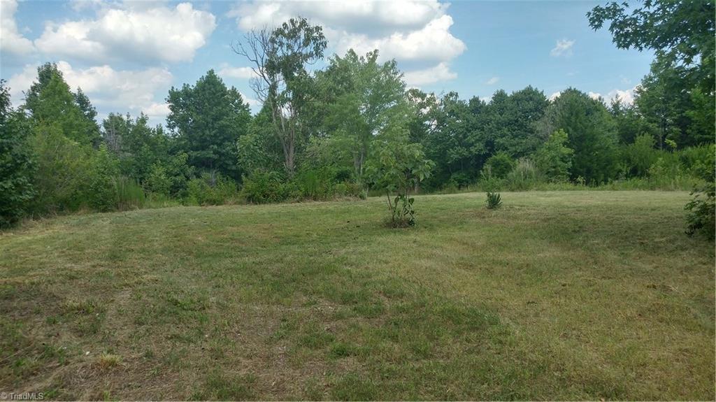 4889 Neighbors Road Mebane, NC 27302 - Photo 3 of 4 Gallery Image 3