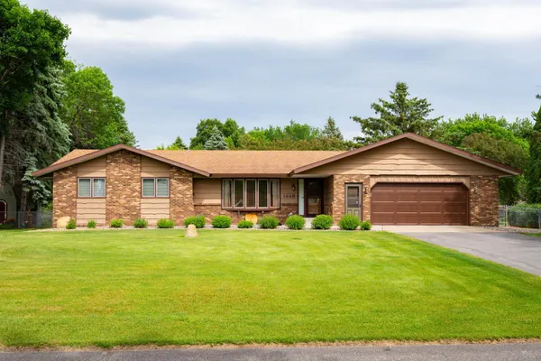 $329,900 | 1448 Wildwood Road, St. Cloud, MN 56303