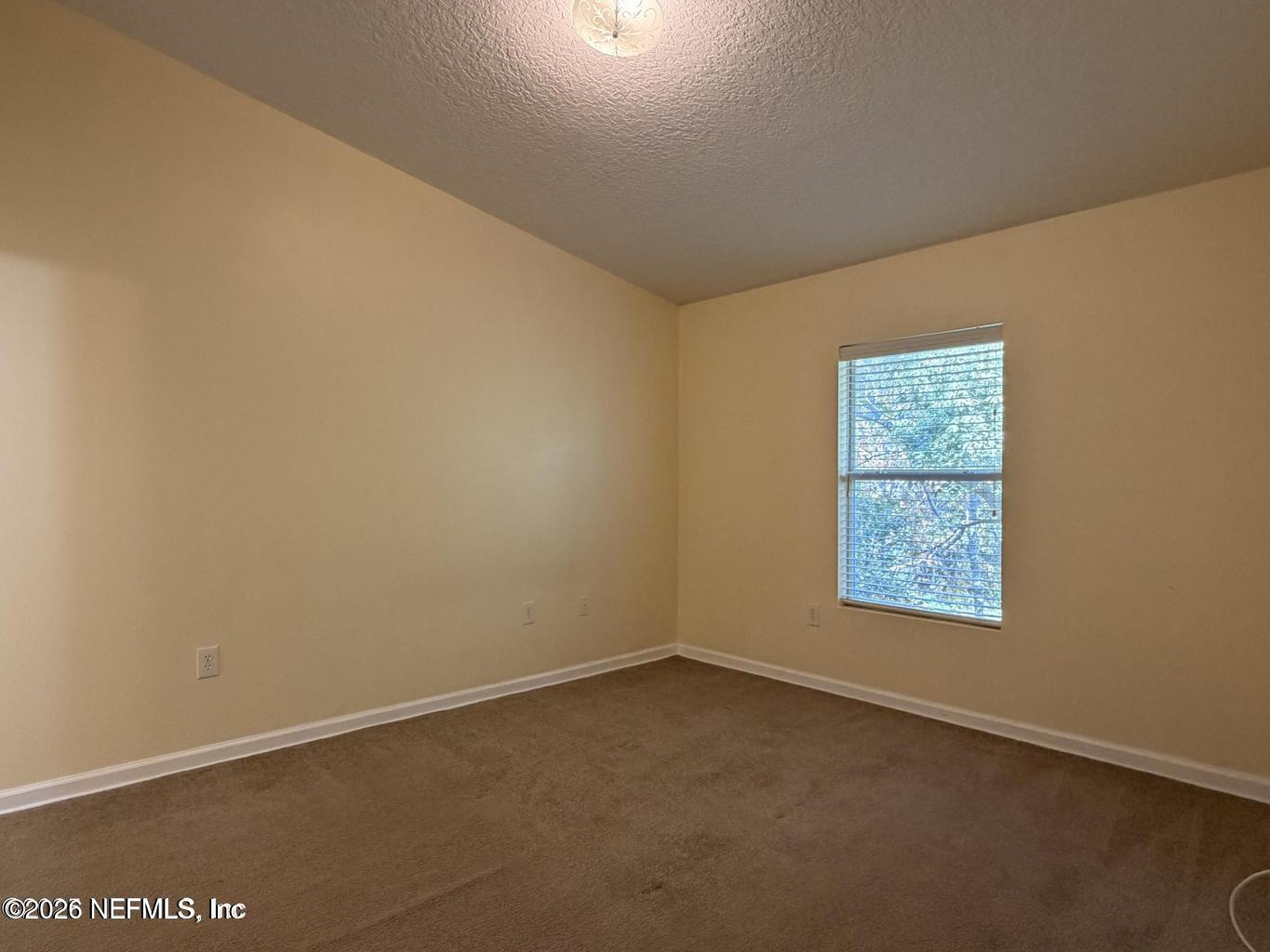 7920 Merrill Road, Unit 810 Jacksonville, FL 32277 - Photo 7 of 13 20251120163759890388000000-o
