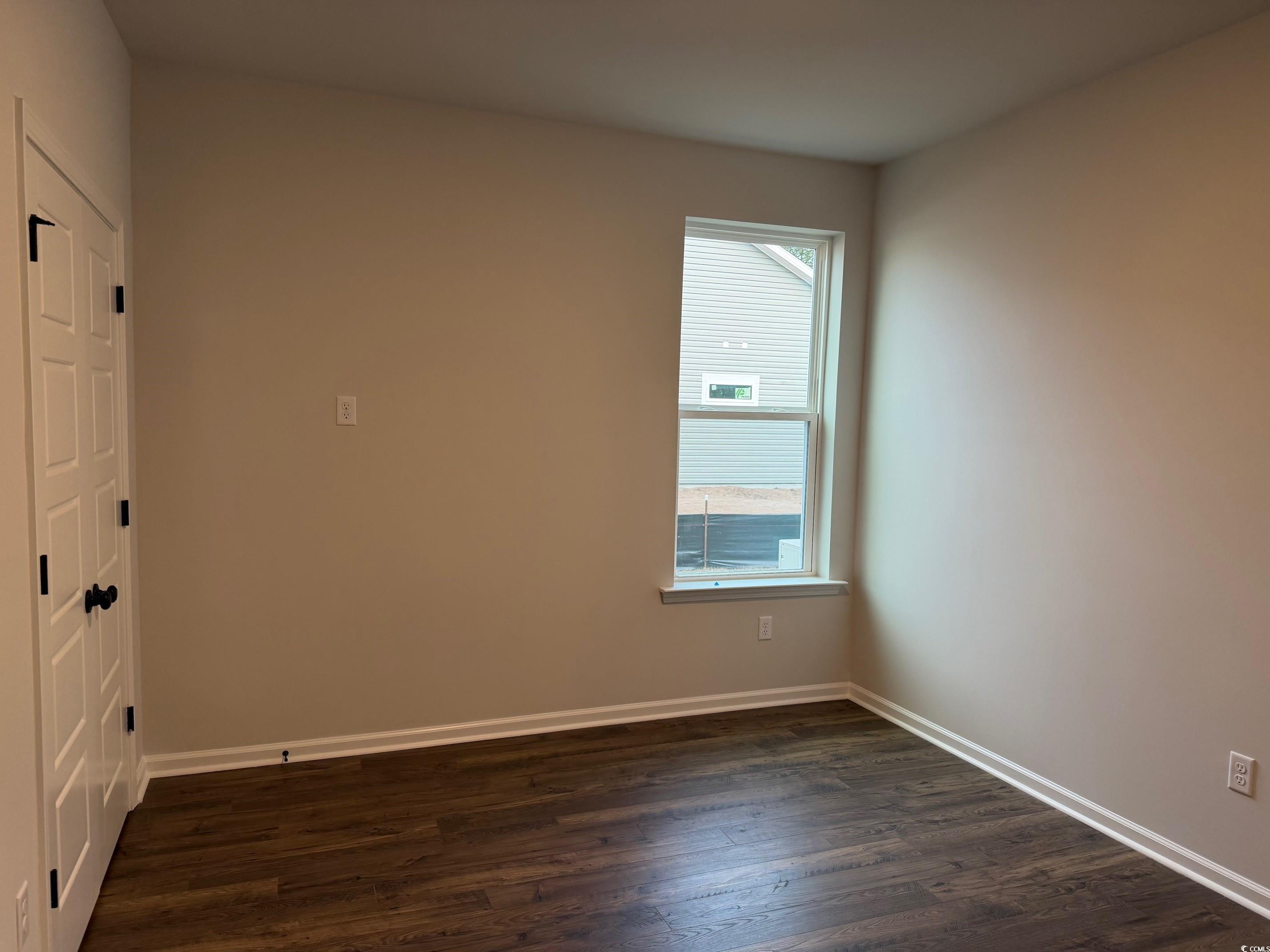 275 Northbrook Drive Murrells Inlet, SC 29576 - Photo 11 of 31