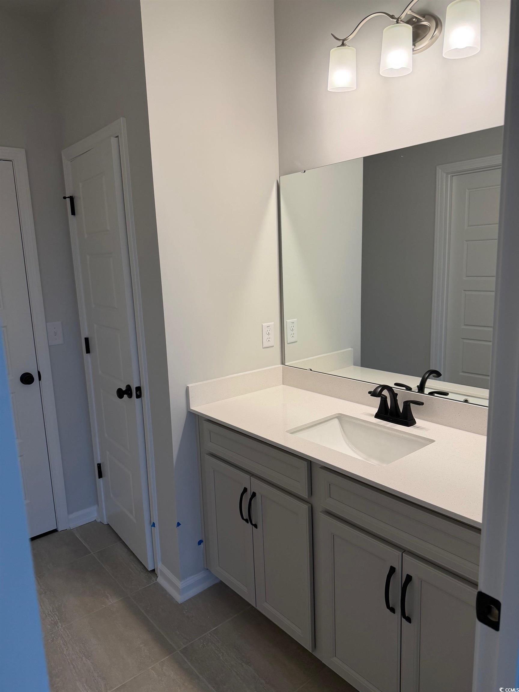 275 Northbrook Drive Murrells Inlet, SC 29576 - Photo 12 of 31