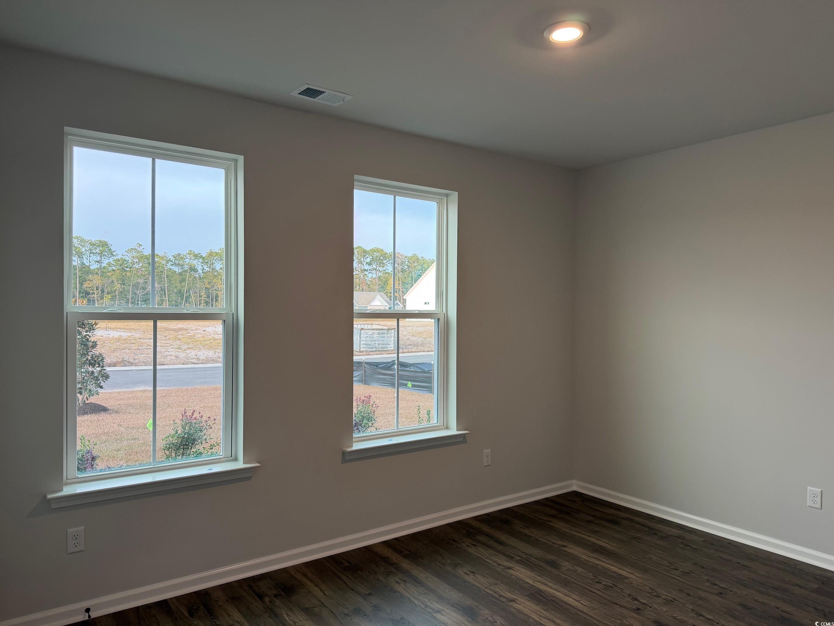 275 Northbrook Drive Murrells Inlet, SC 29576 - Photo 13 of 31