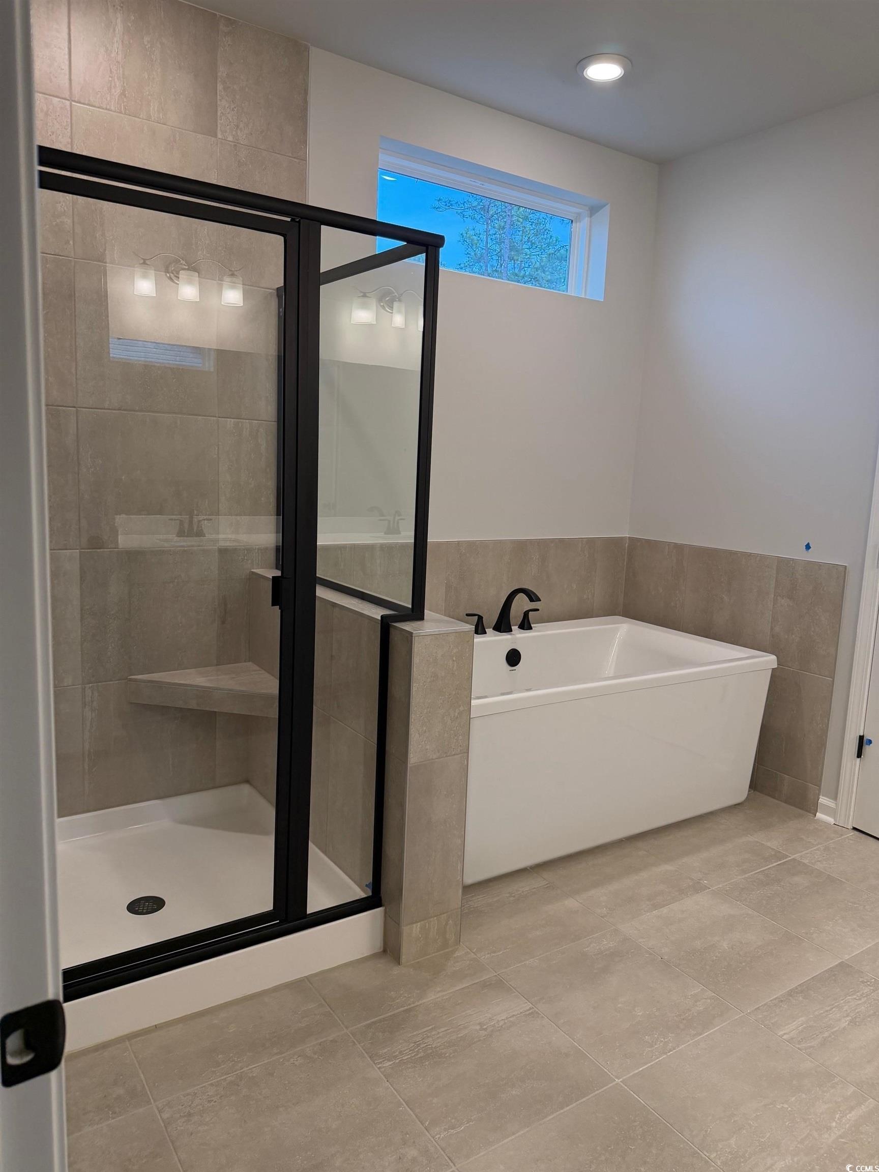 275 Northbrook Drive Murrells Inlet, SC 29576 - Photo 14 of 31