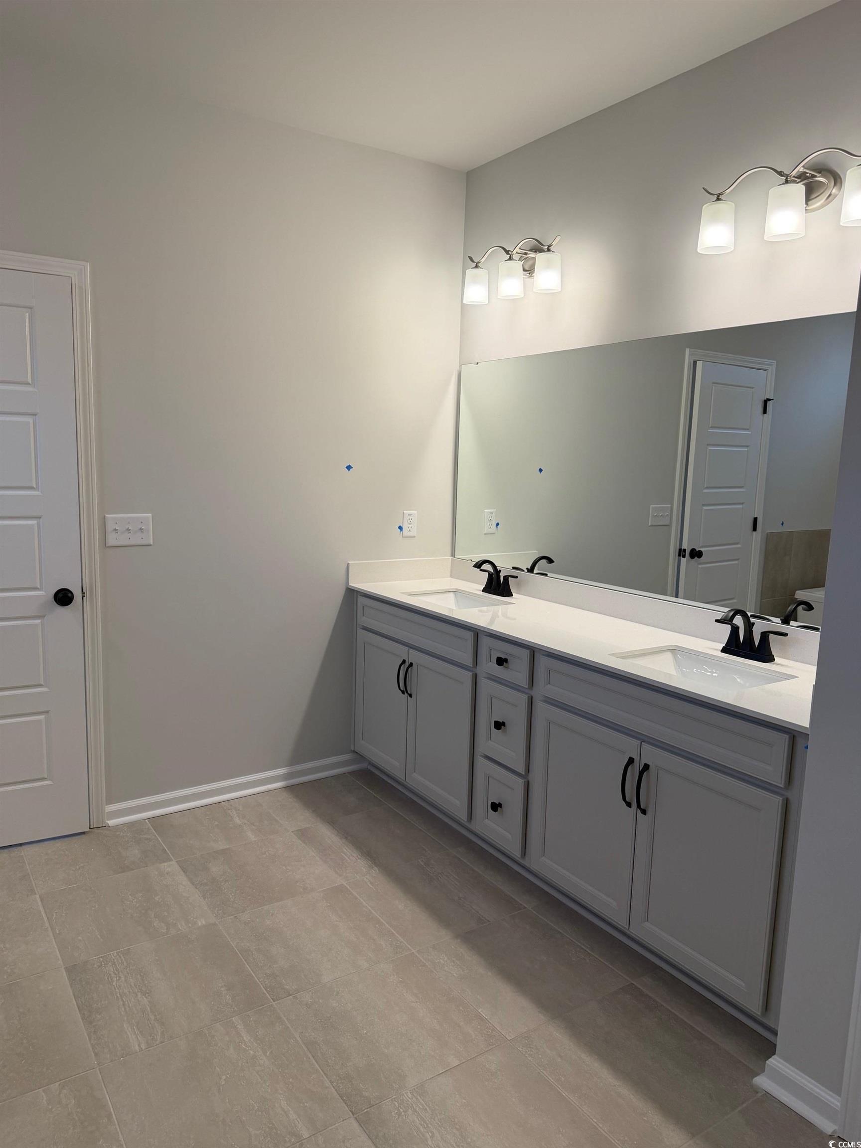 275 Northbrook Drive Murrells Inlet, SC 29576 - Photo 15 of 31