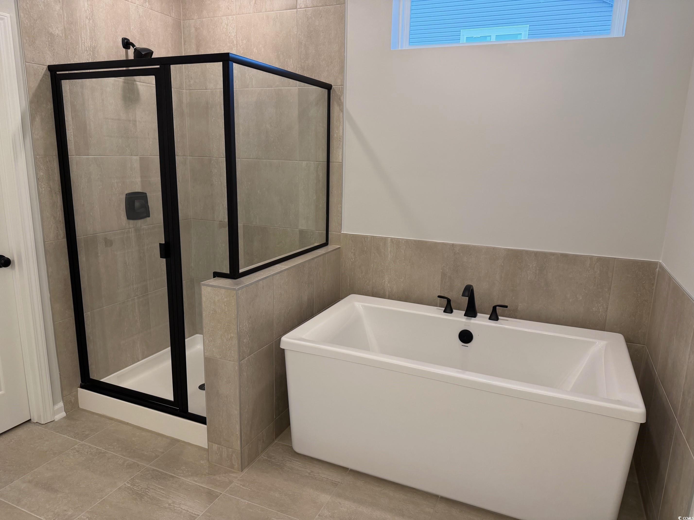 275 Northbrook Drive Murrells Inlet, SC 29576 - Photo 16 of 31