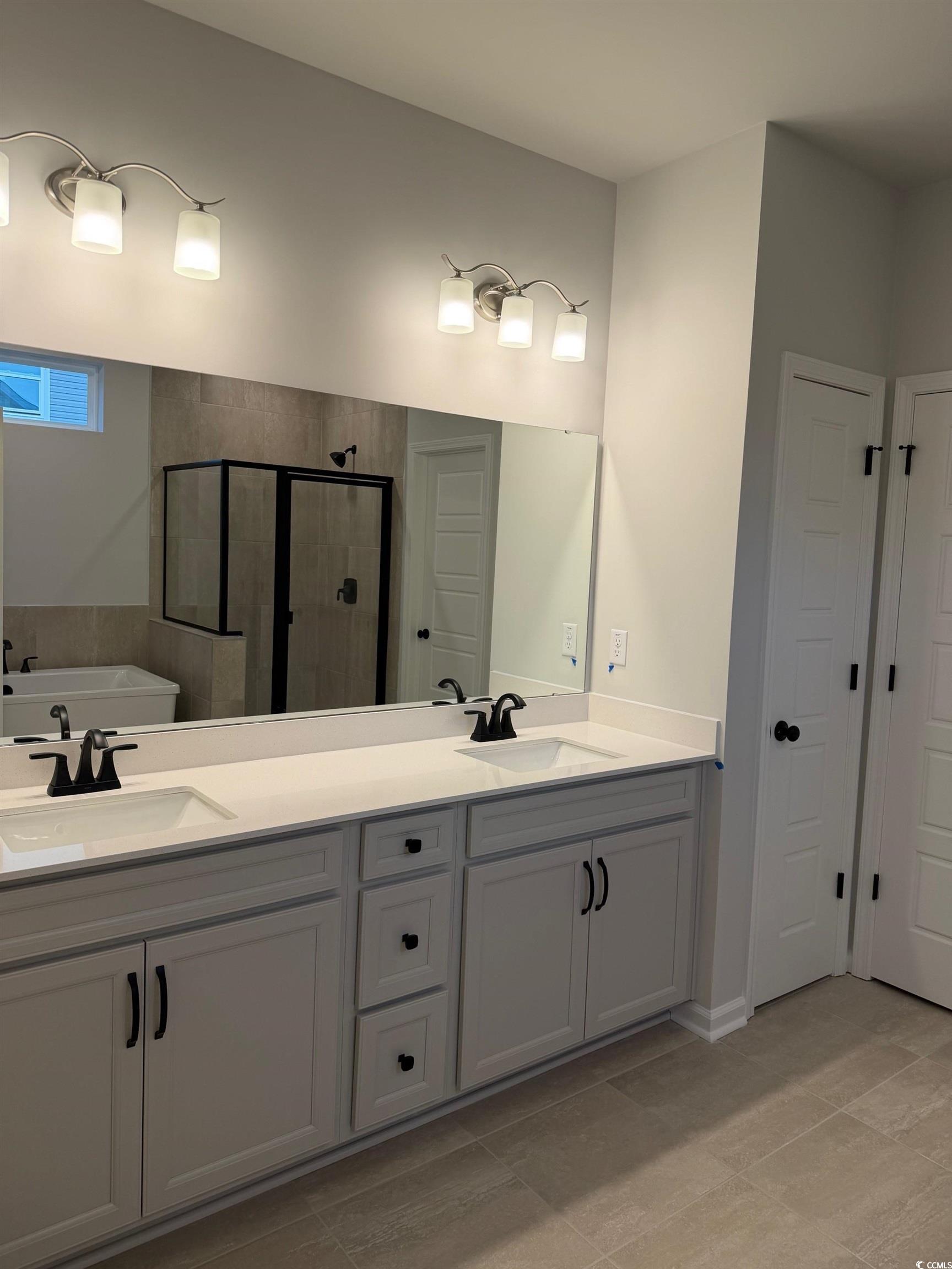 275 Northbrook Drive Murrells Inlet, SC 29576 - Photo 17 of 31