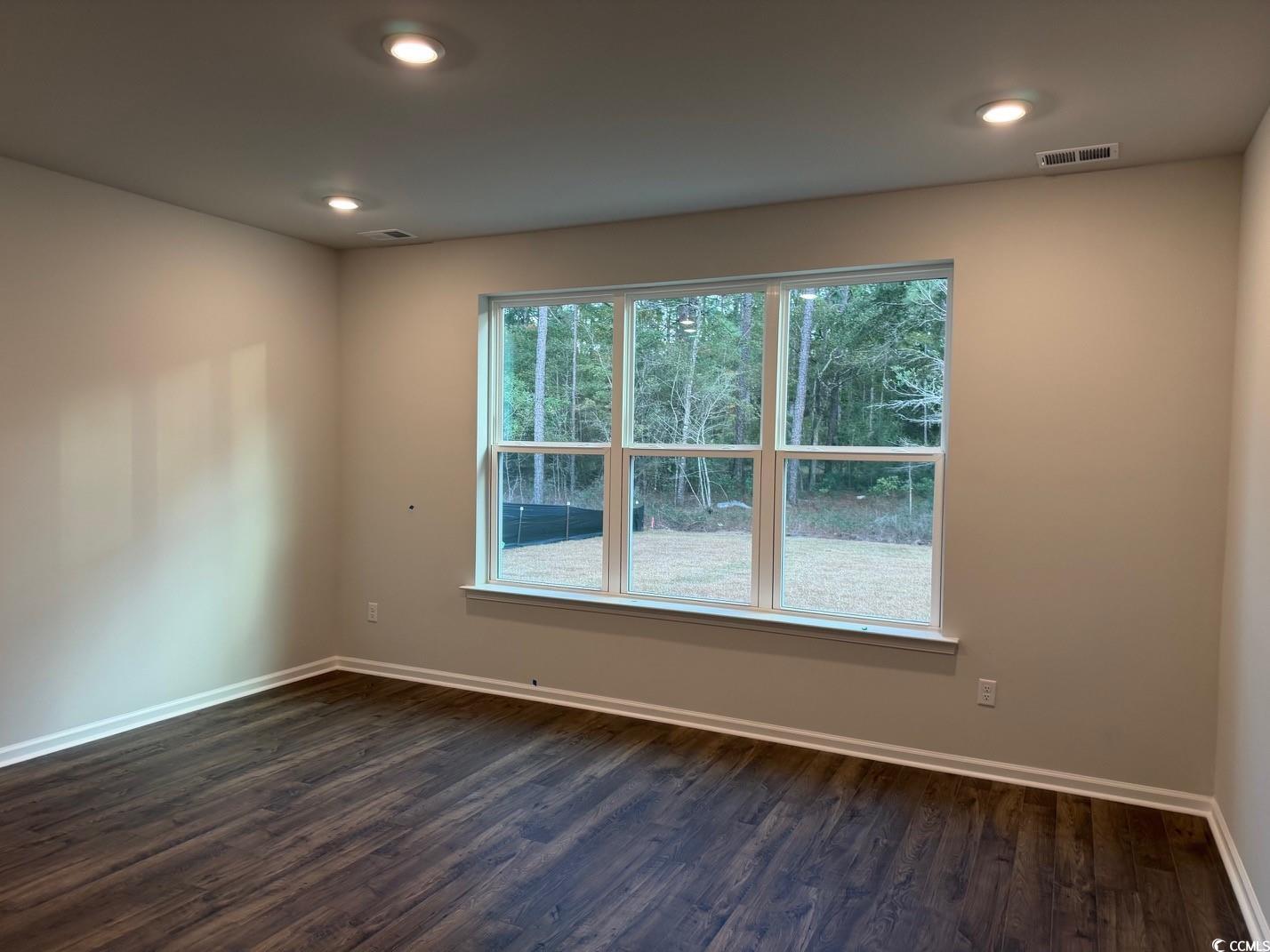 275 Northbrook Drive Murrells Inlet, SC 29576 - Photo 18 of 31