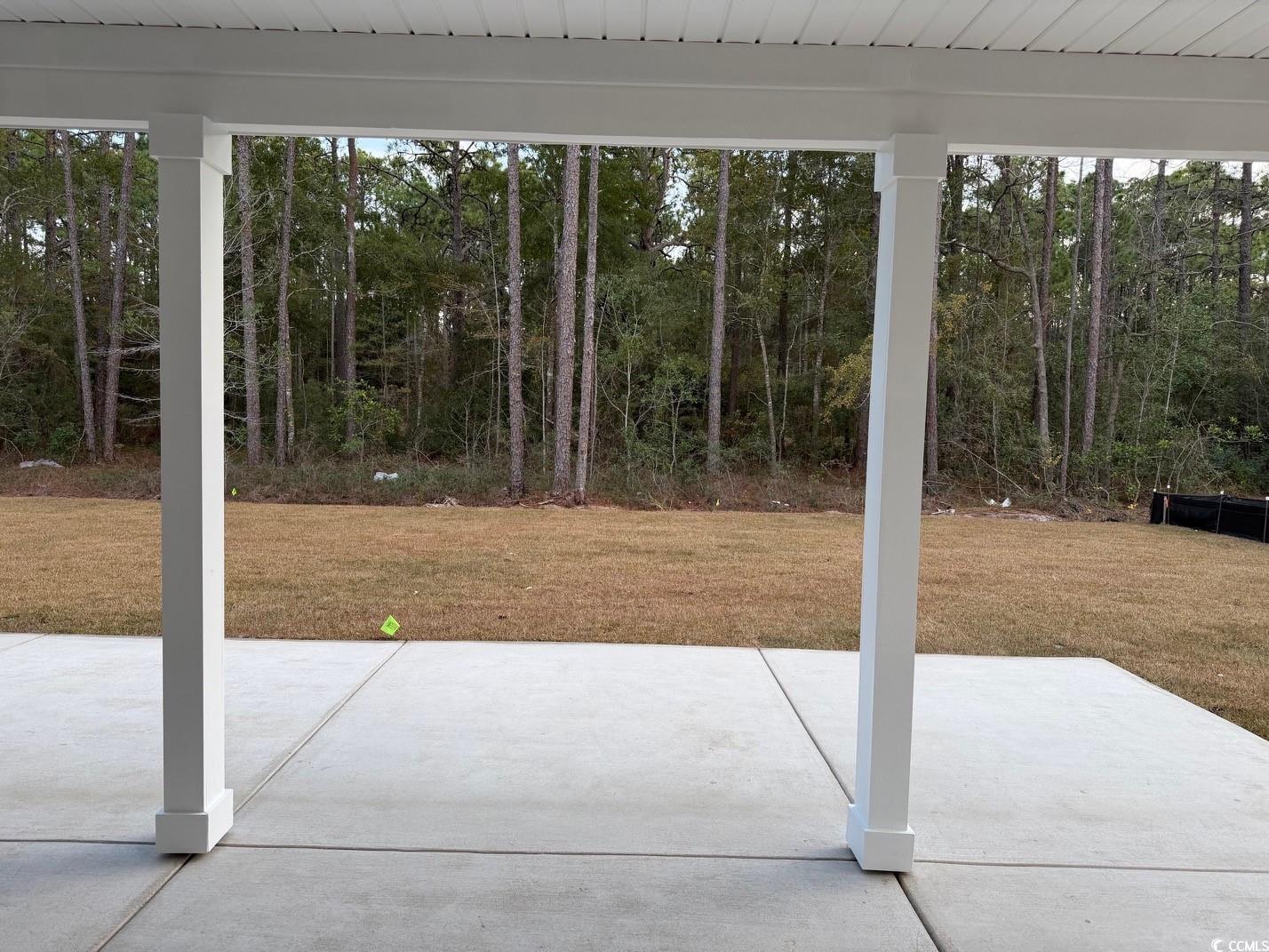 275 Northbrook Drive Murrells Inlet, SC 29576 - Photo 19 of 31