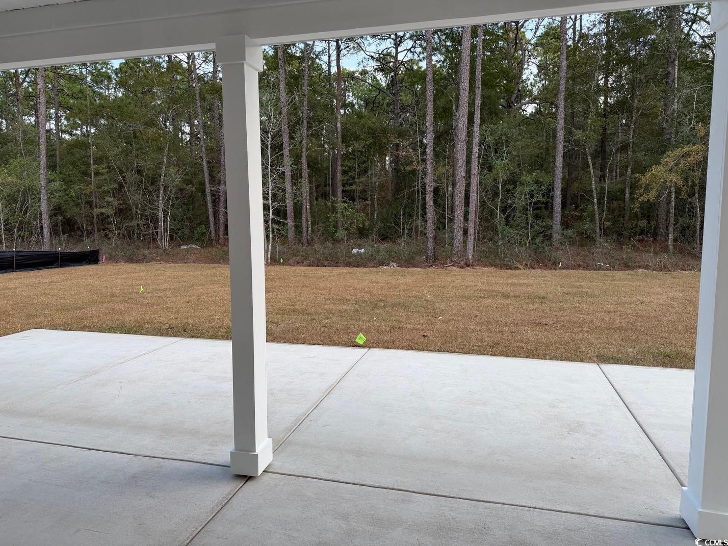 275 Northbrook Drive Murrells Inlet, SC 29576 - Photo 20 of 31