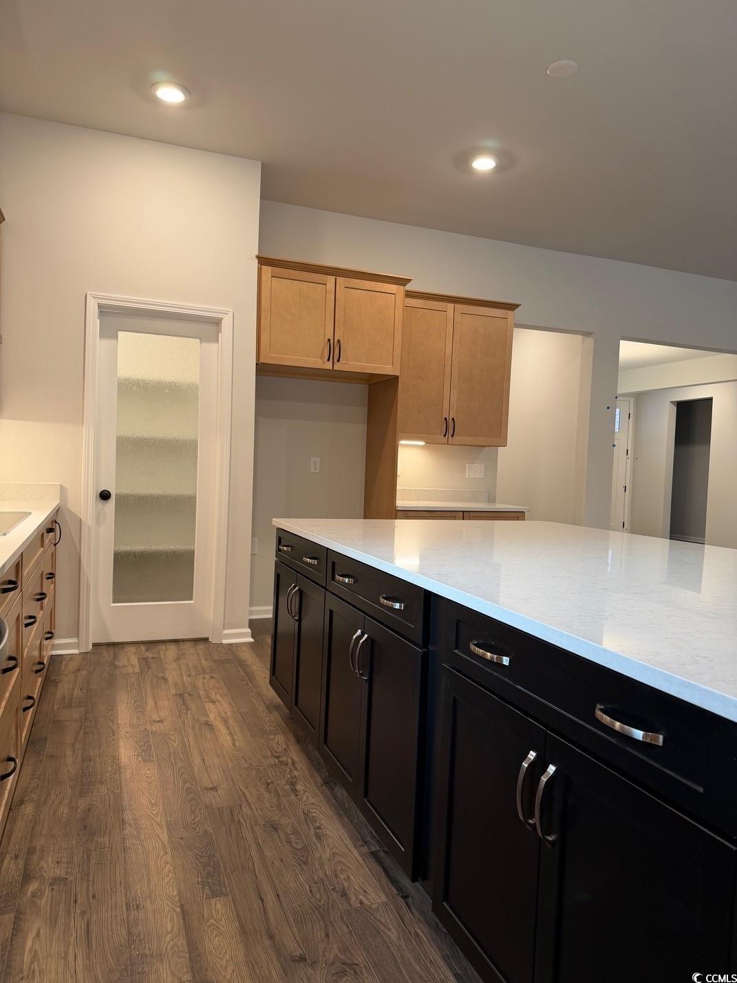 275 Northbrook Drive Murrells Inlet, SC 29576 - Photo 21 of 31