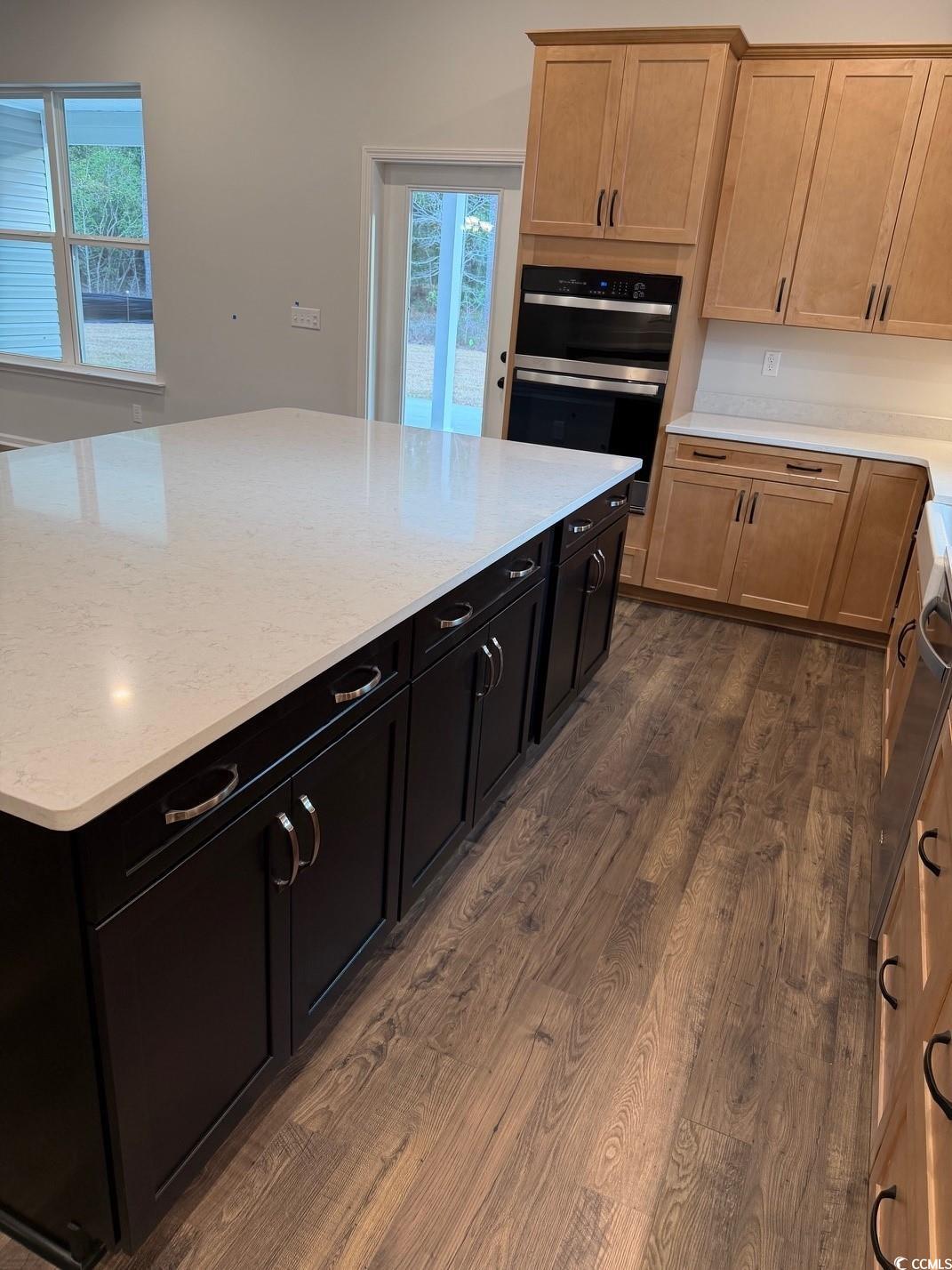 275 Northbrook Drive Murrells Inlet, SC 29576 - Photo 22 of 31