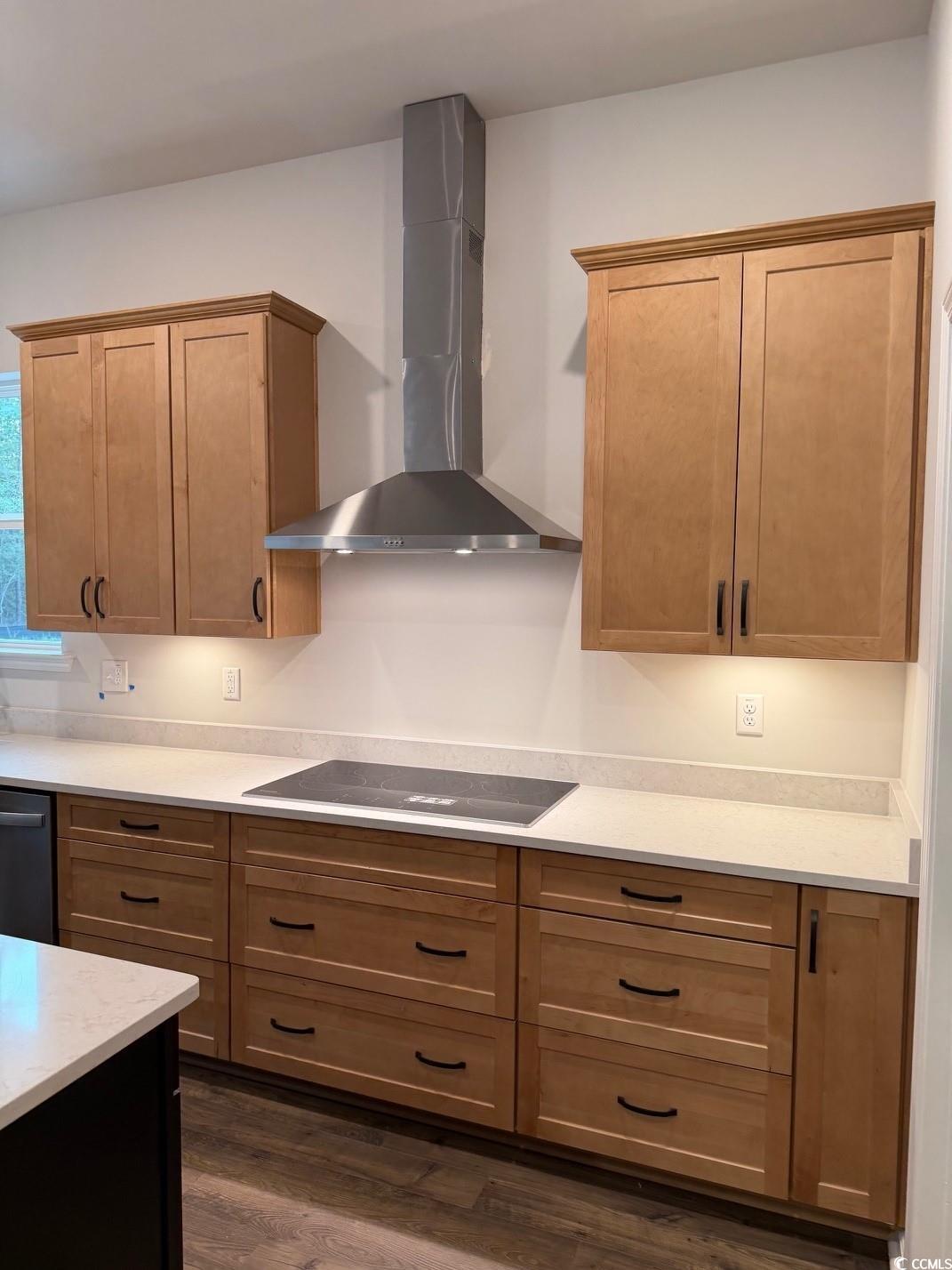 275 Northbrook Drive Murrells Inlet, SC 29576 - Photo 23 of 31