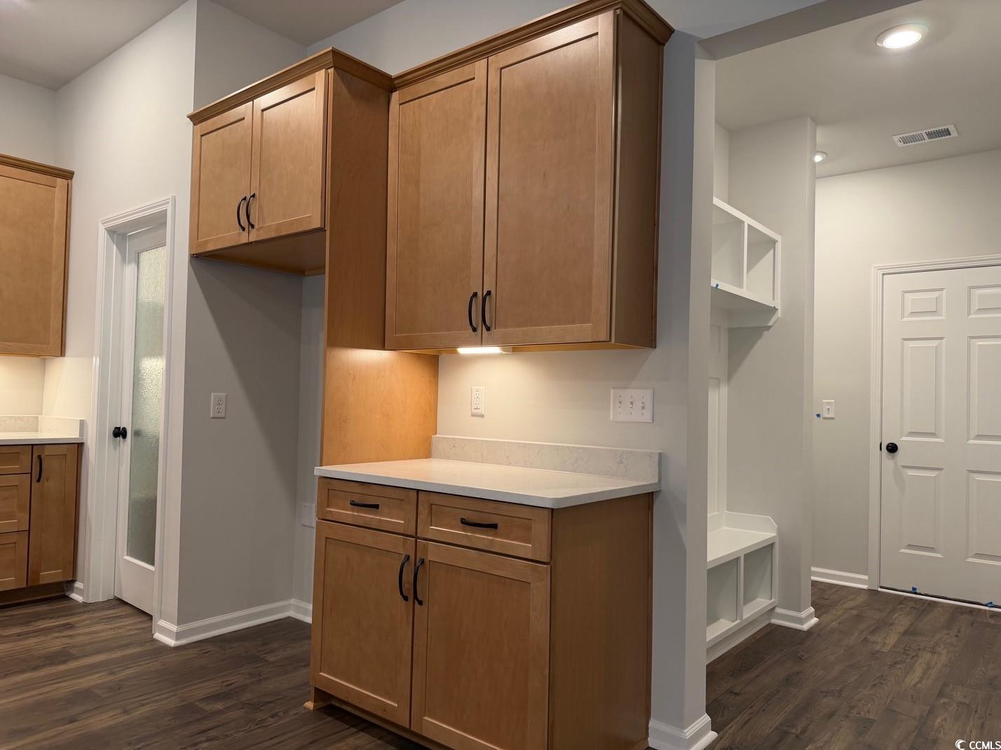 275 Northbrook Drive Murrells Inlet, SC 29576 - Photo 24 of 31