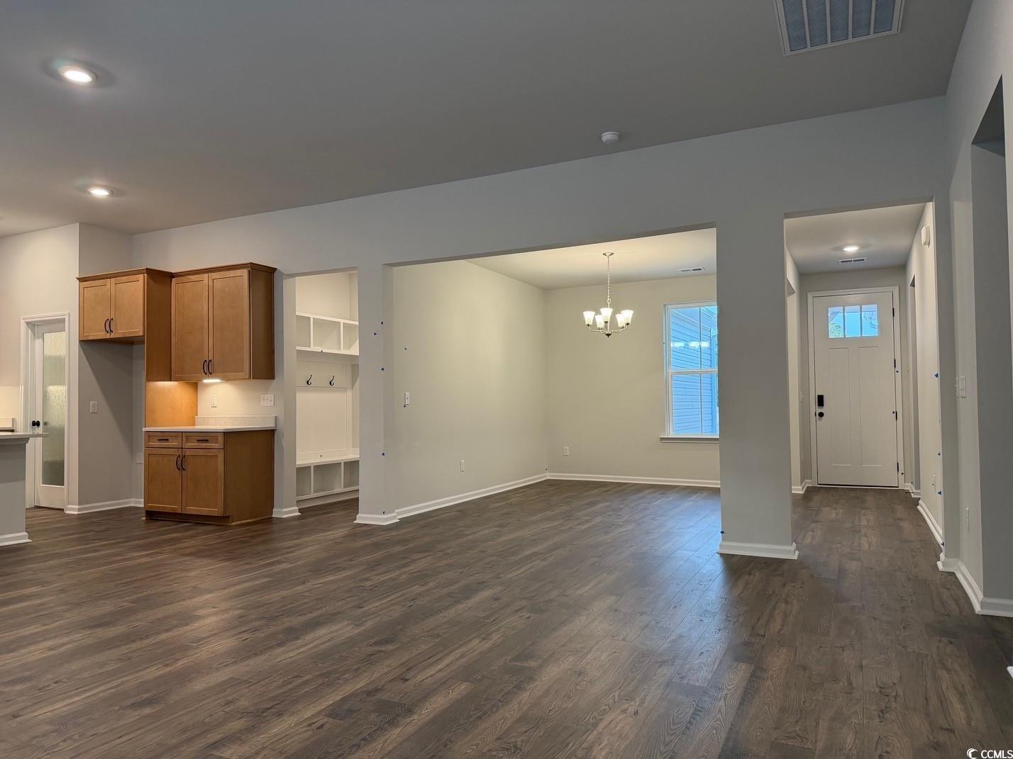 275 Northbrook Drive Murrells Inlet, SC 29576 - Photo 25 of 31