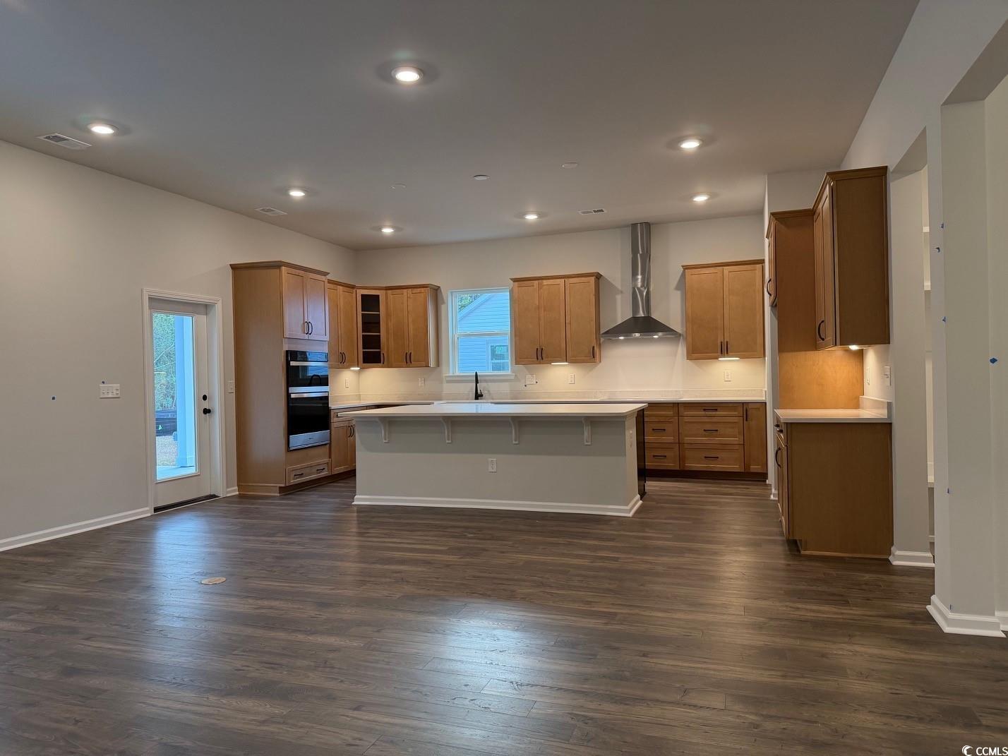 275 Northbrook Drive Murrells Inlet, SC 29576 - Photo 26 of 31