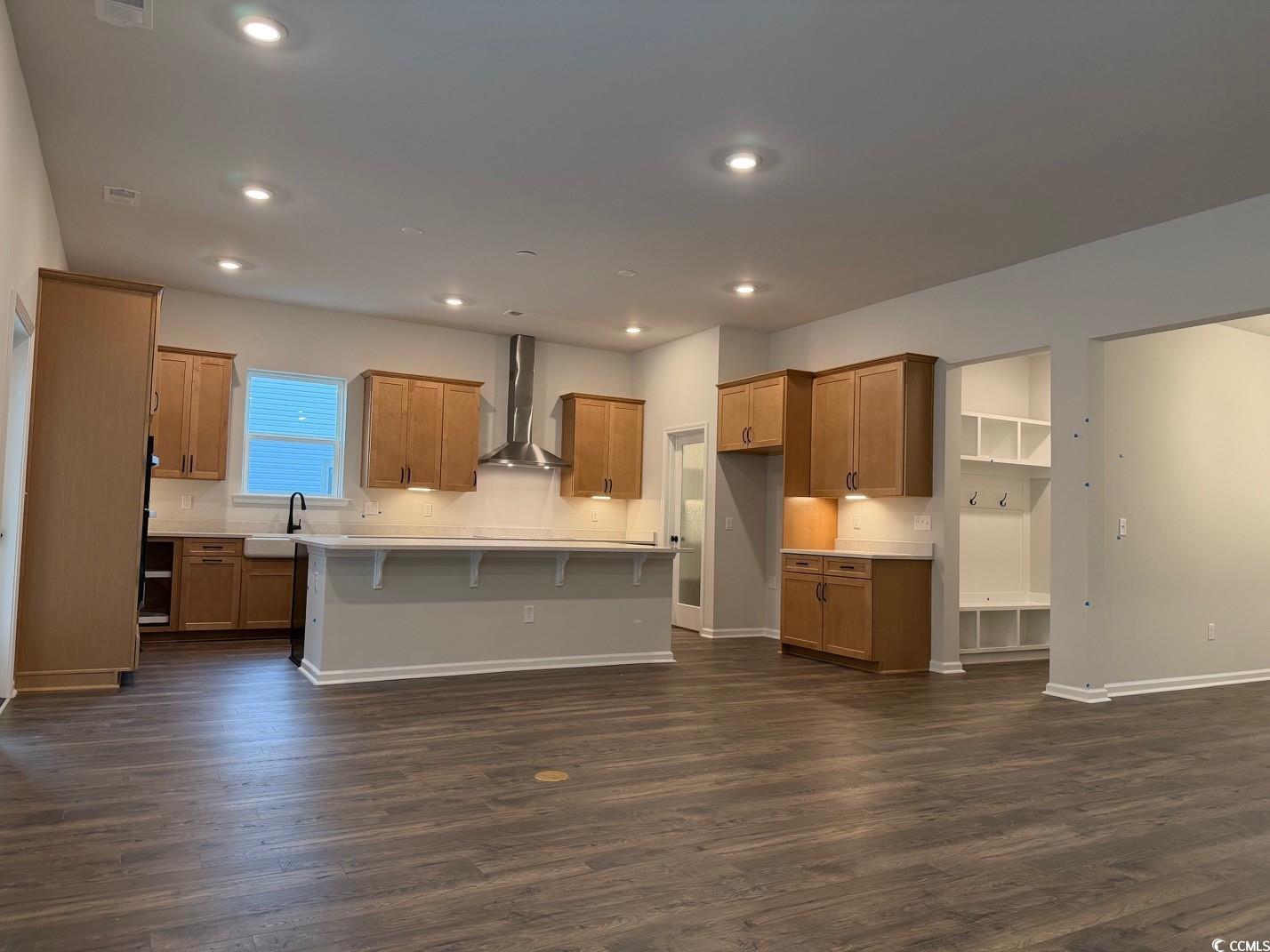 275 Northbrook Drive Murrells Inlet, SC 29576 - Photo 27 of 31