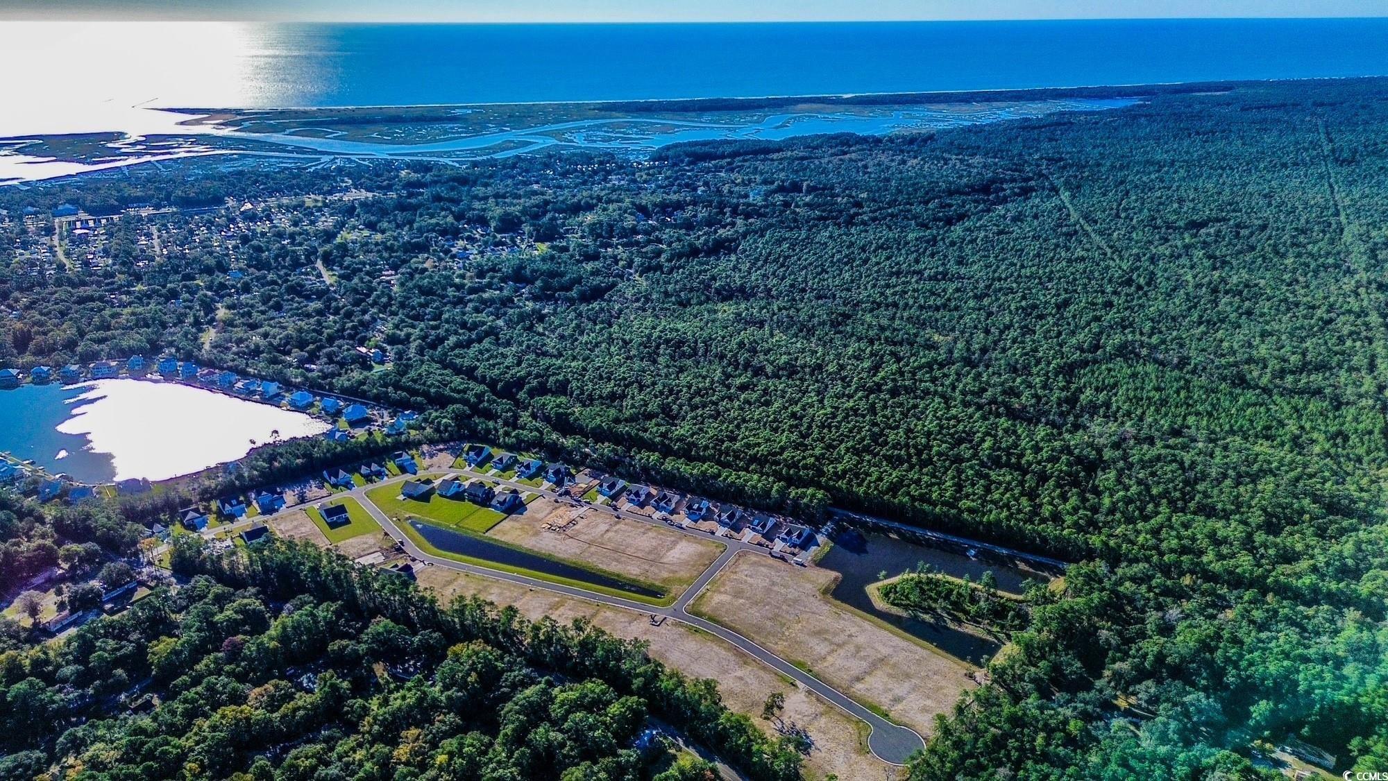 275 Northbrook Drive Murrells Inlet, SC 29576 - Photo 3 of 31