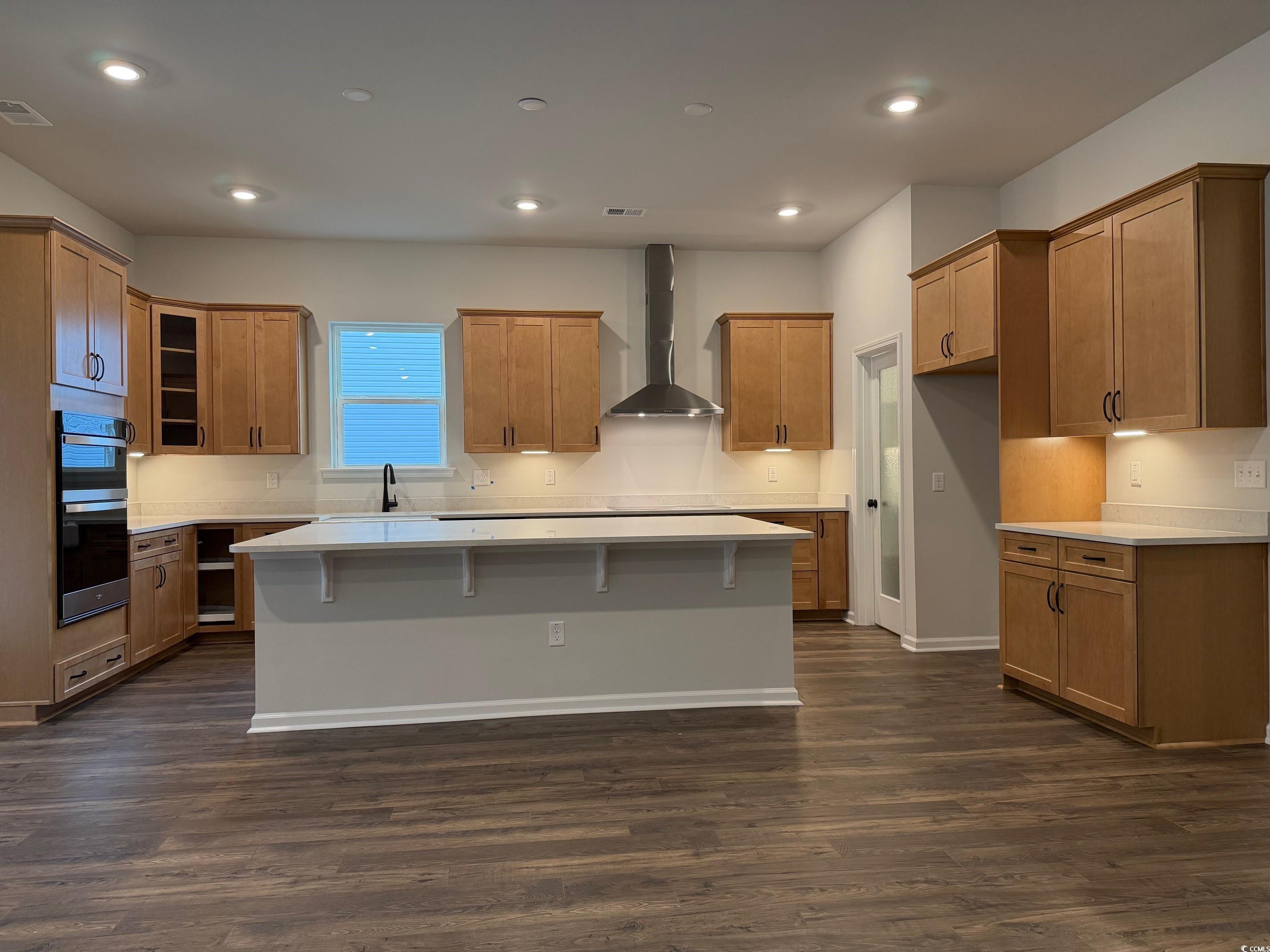 275 Northbrook Drive Murrells Inlet, SC 29576 - Photo 5 of 31