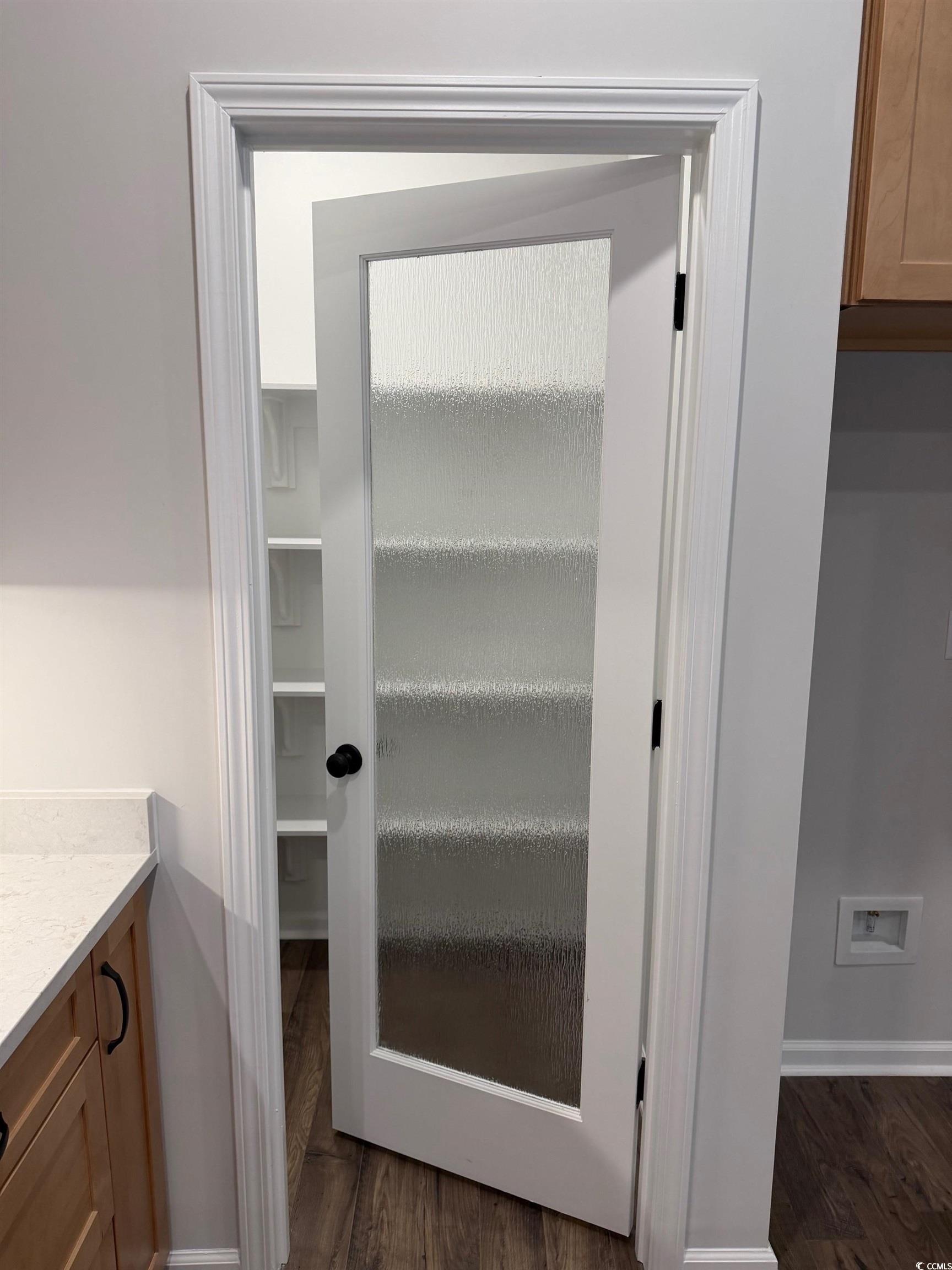 275 Northbrook Drive Murrells Inlet, SC 29576 - Photo 6 of 31