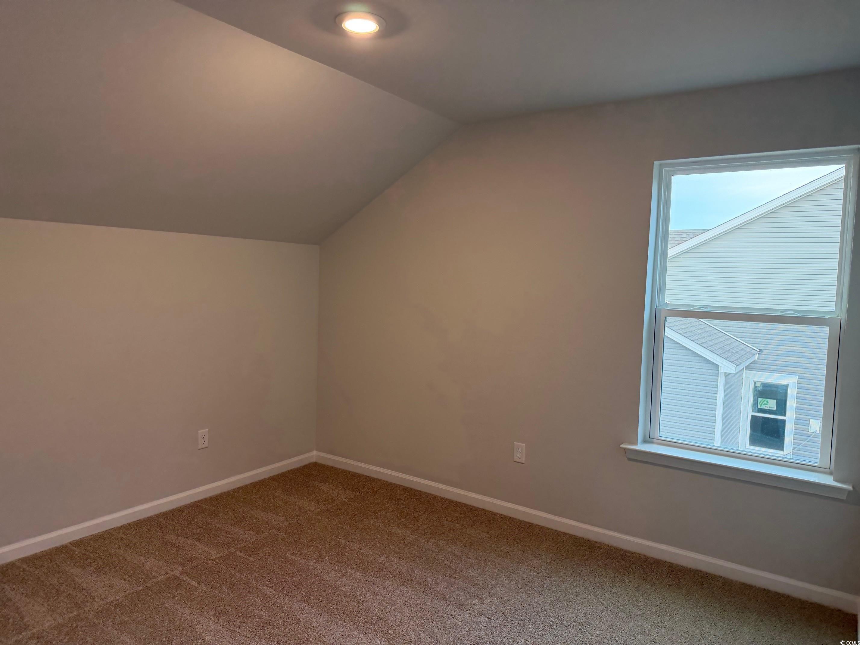 275 Northbrook Drive Murrells Inlet, SC 29576 - Photo 7 of 31