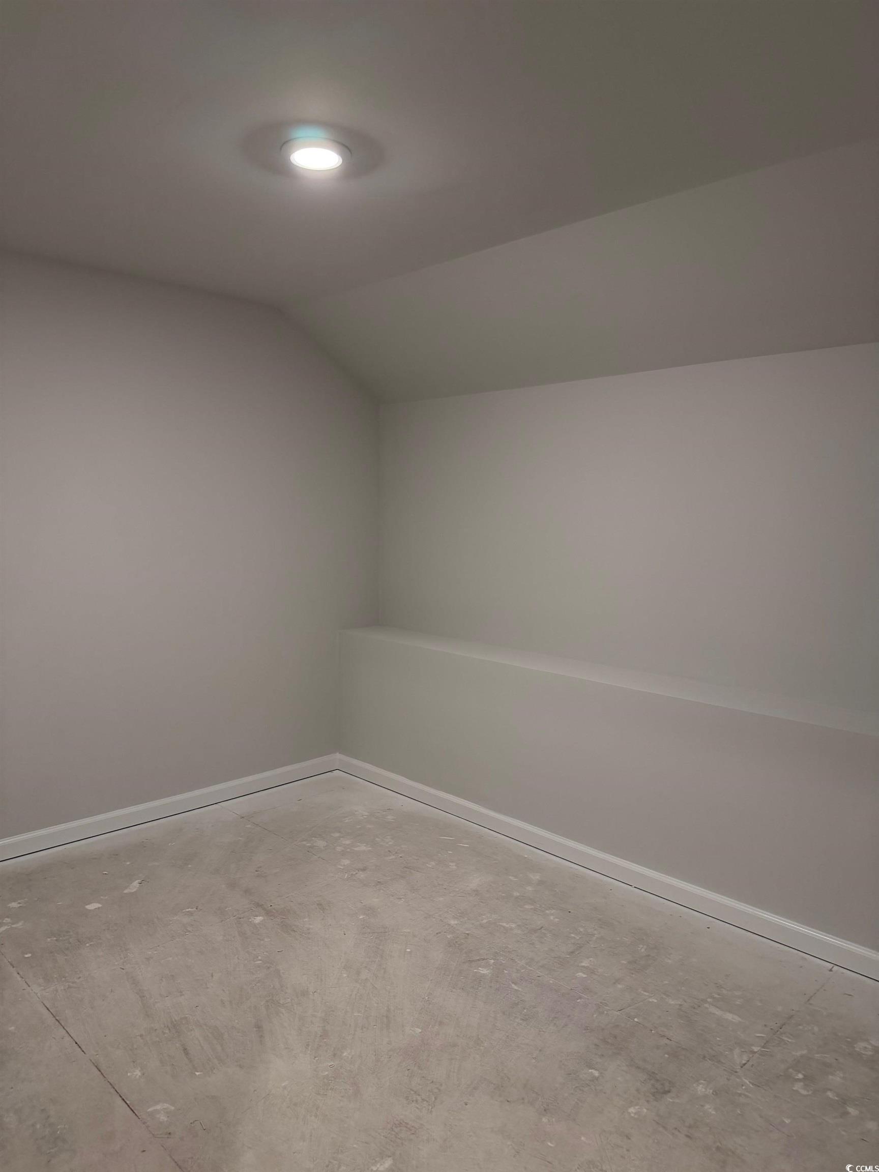 275 Northbrook Drive Murrells Inlet, SC 29576 - Photo 8 of 31