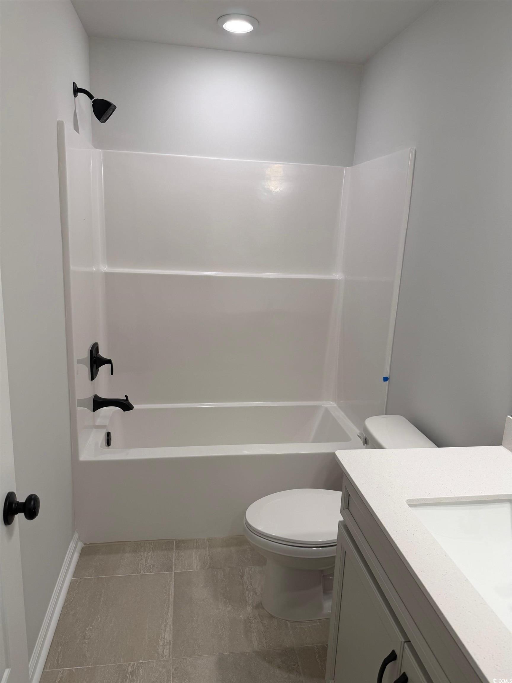 275 Northbrook Drive Murrells Inlet, SC 29576 - Photo 9 of 31