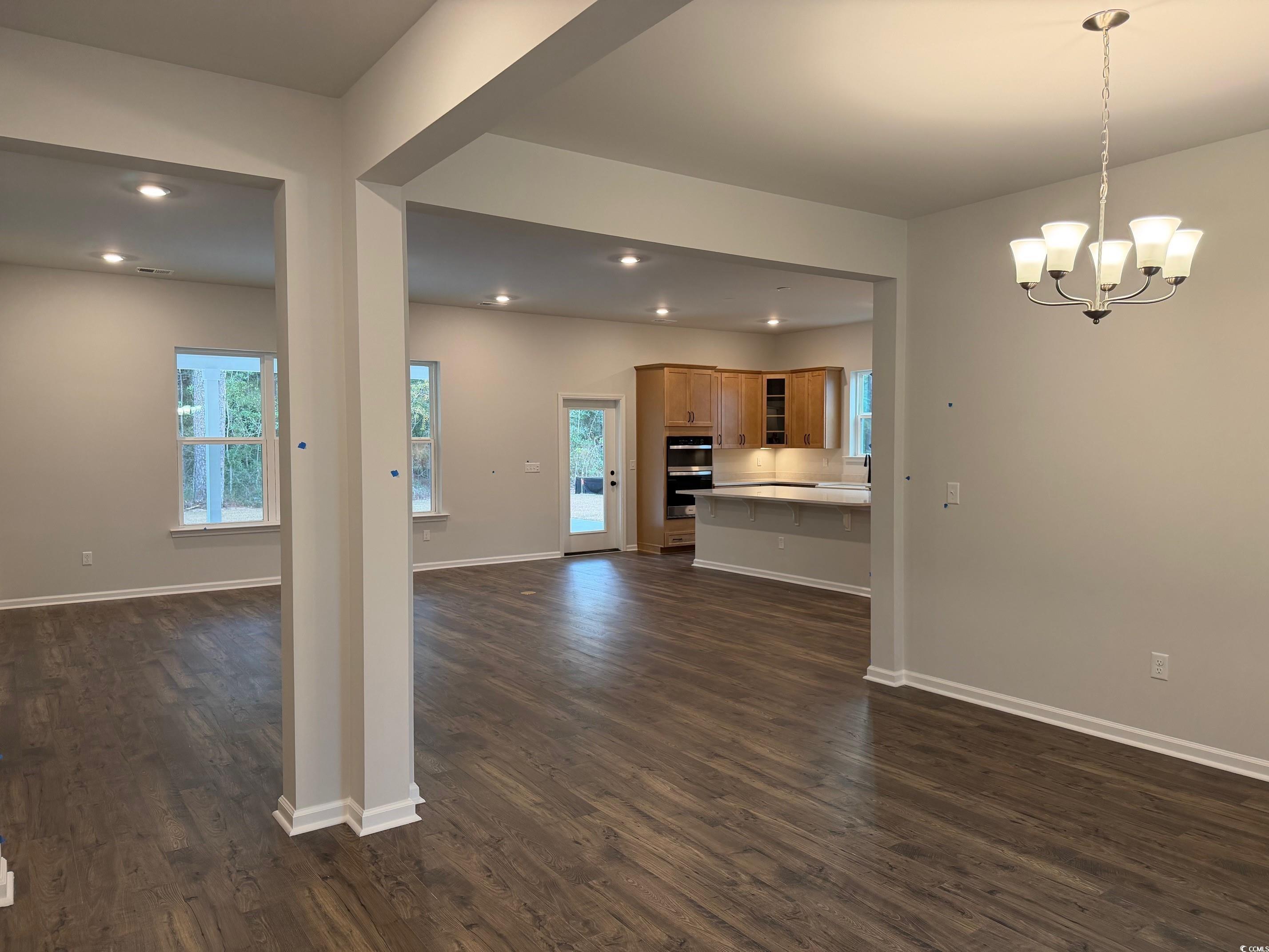 275 Northbrook Drive Murrells Inlet, SC 29576 - Photo 10 of 31