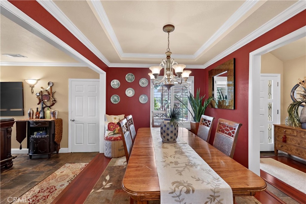 3629 North Lk Road Merced, CA 95340 - Photo 28 of 75