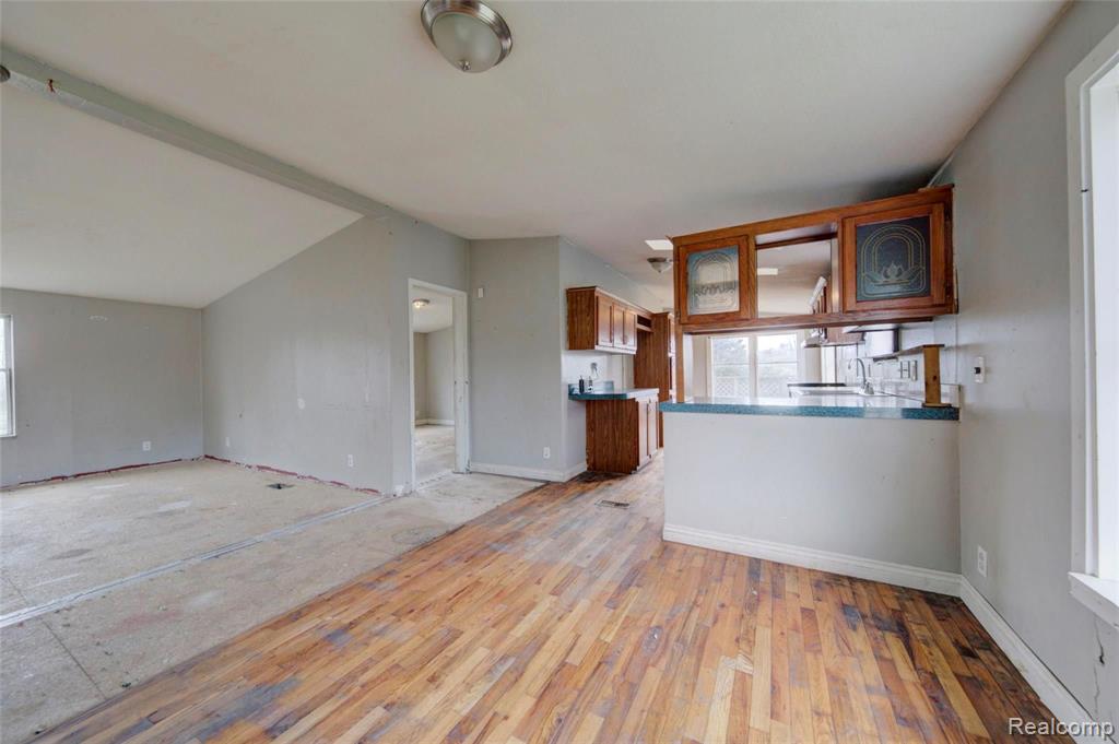 9473 Crofoot Road Fowlerville, MI 48836 - Photo 41 of 89 Gallery Image 41