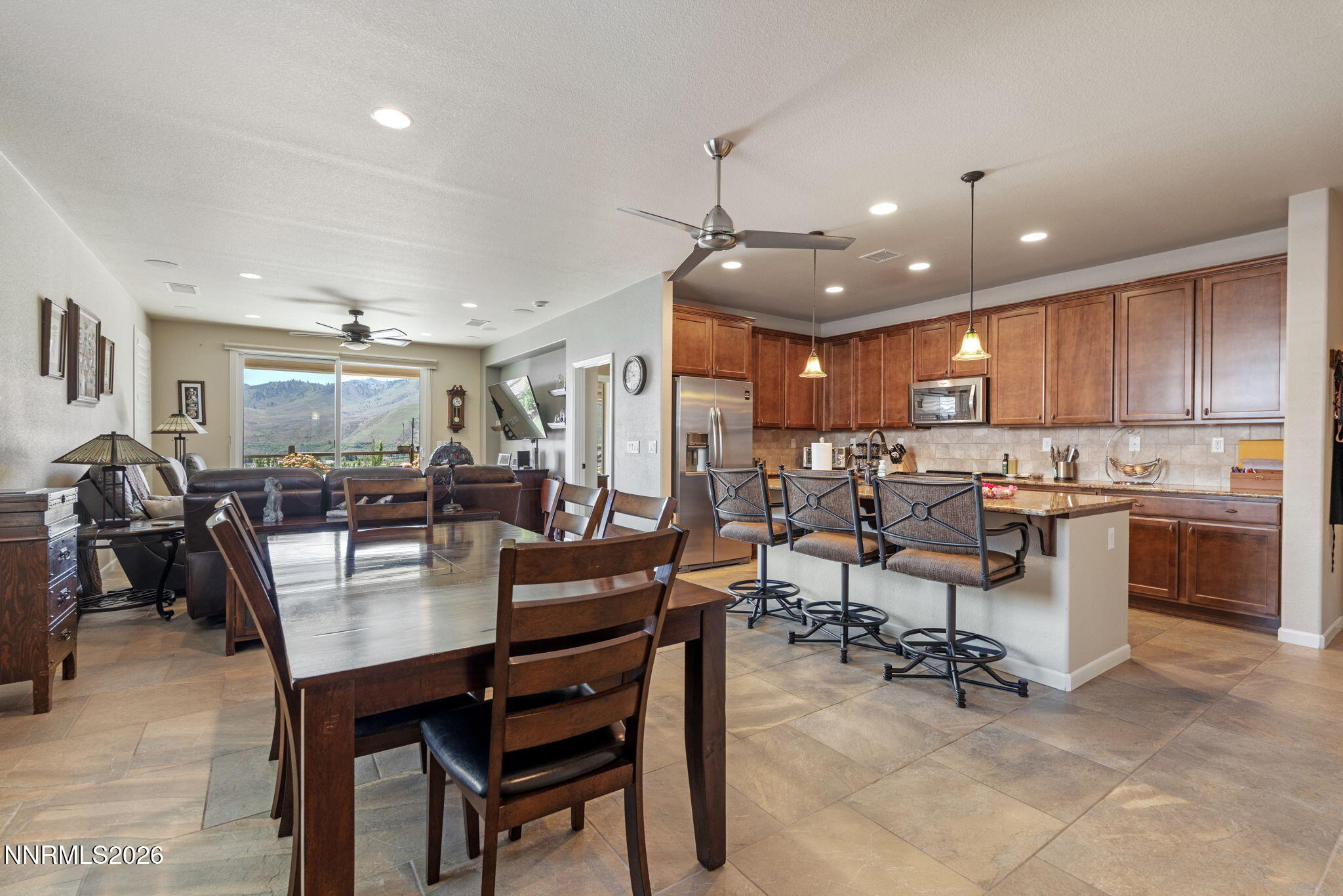 9230 Andover Trail Reno, NV 89523 - Photo 11 of 46 25-web-or-mls-DSC02830