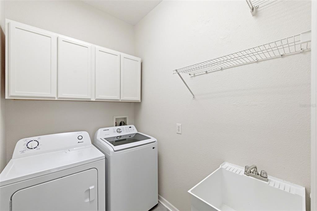 19348 Wind Dancer Street Lutz, FL 33558 - Photo 47 of 83