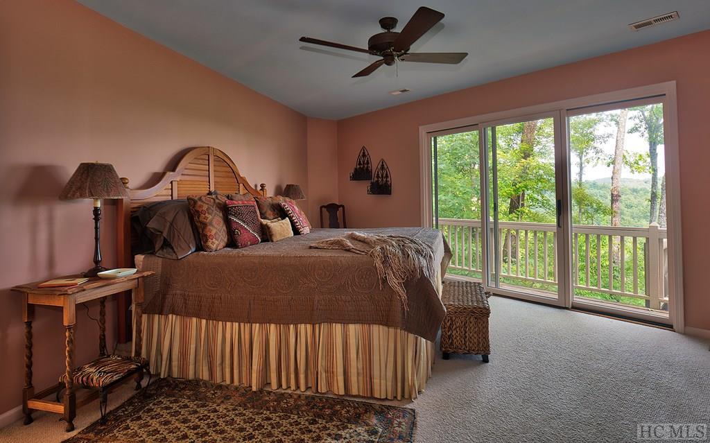 224 Panther Ridge Road Lake Toxaway, NC 28747 - Photo 10 of 35 Gallery Image 10