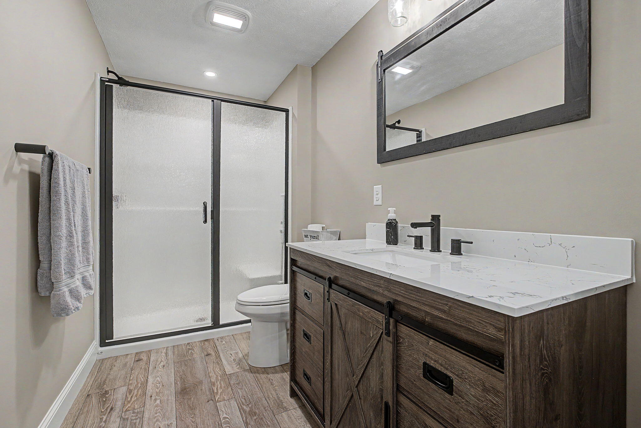 3010 State Rte 41, Unit E Troy, OH 45373 - Photo 69 of 105 69-web-or-mls-3010-state-rte-41