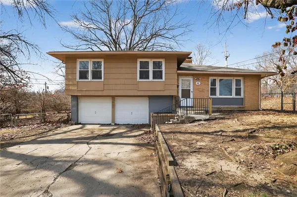 $164,900 | 6212 East 95th Terrace, Kansas City, MO 64134