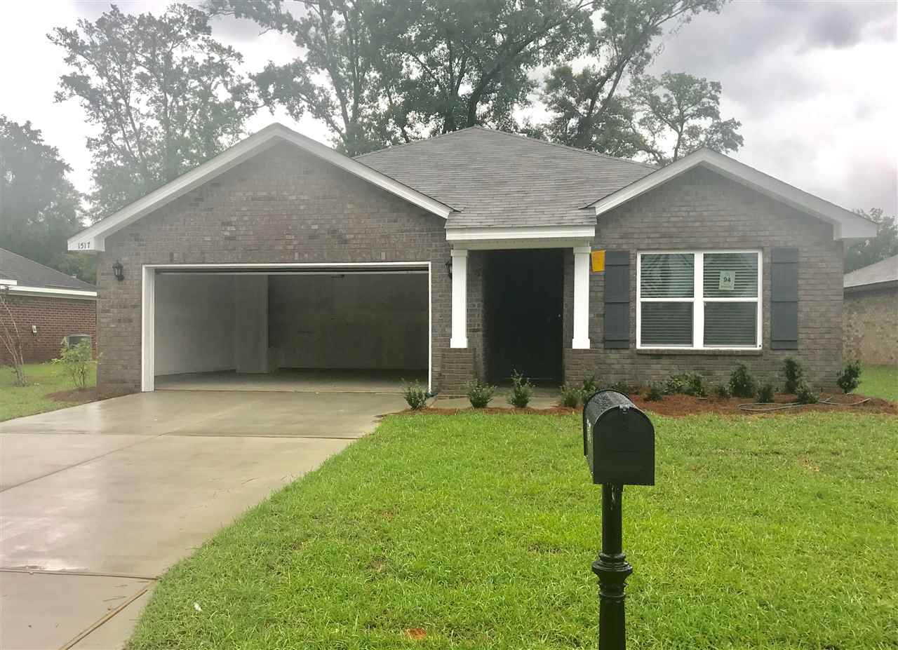 1517 Majesty Loop Foley, AL 36535 - Photo 1 of 25