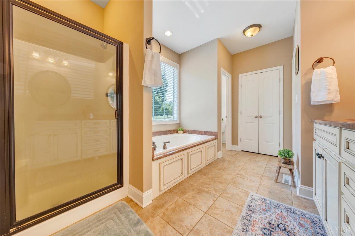 2571 Headens Bridge Road Bedford, VA 24523 - Photo 31 of 98 Gallery Image 31