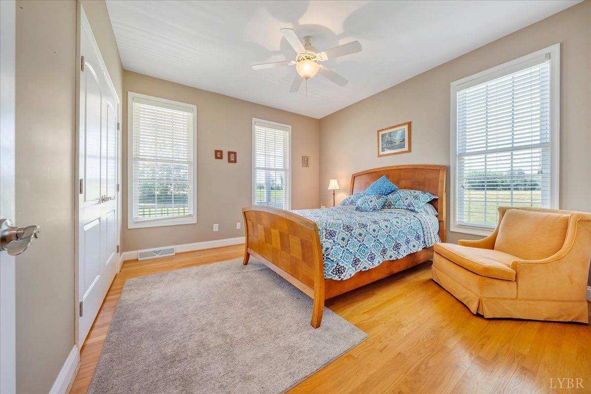 2571 Headens Bridge Road Bedford, VA 24523 - Photo 33 of 98 Gallery Image 33