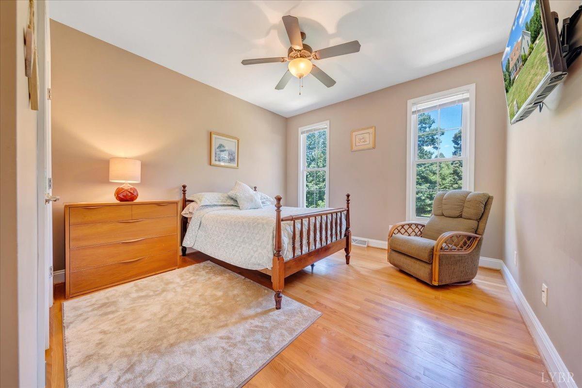 2571 Headens Bridge Road Bedford, VA 24523 - Photo 35 of 98 Gallery Image 35