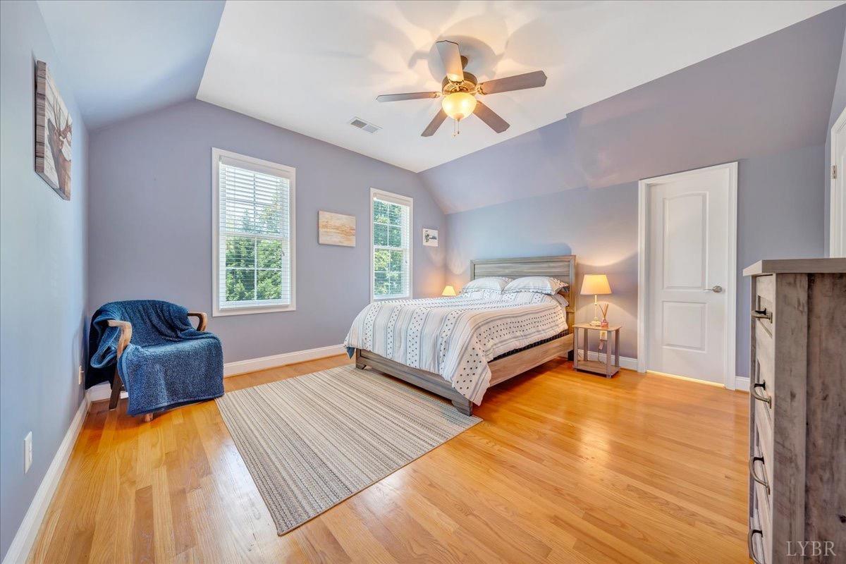 2571 Headens Bridge Road Bedford, VA 24523 - Photo 38 of 98 Gallery Image 38