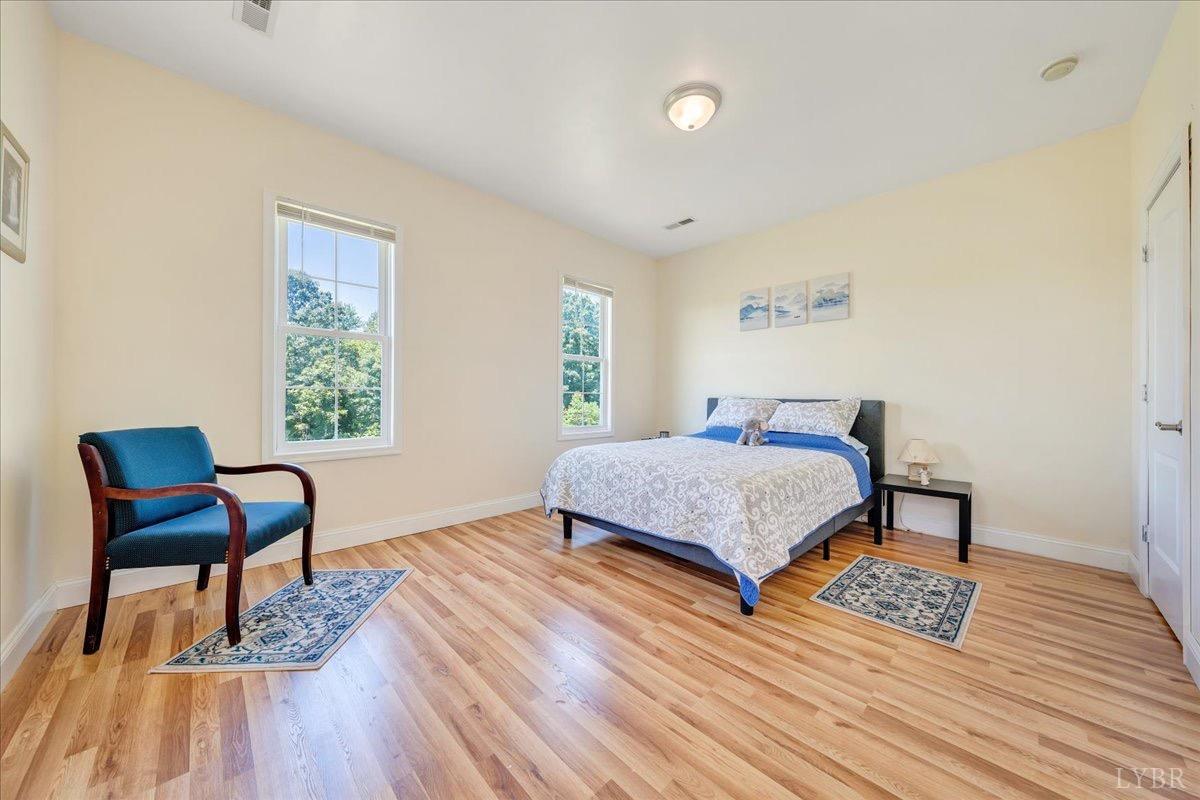 2571 Headens Bridge Road Bedford, VA 24523 - Photo 40 of 98 Gallery Image 40