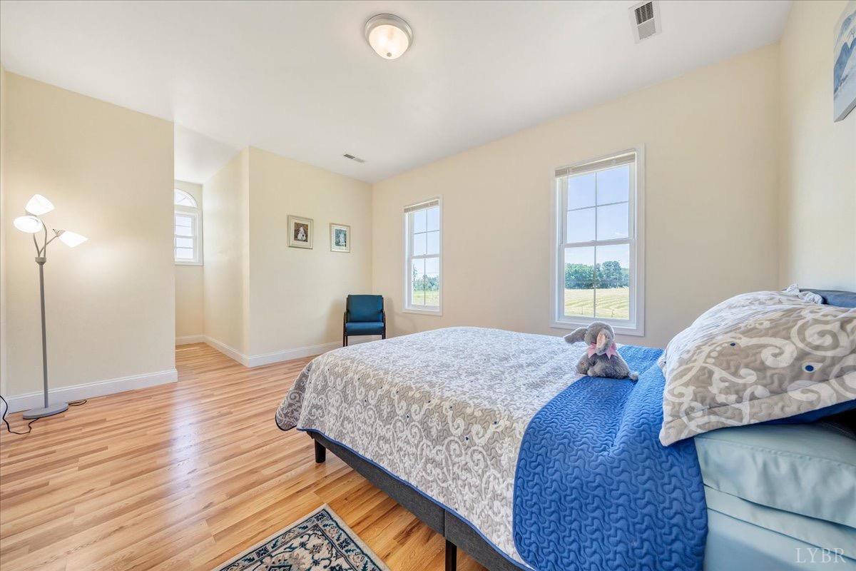 2571 Headens Bridge Road Bedford, VA 24523 - Photo 41 of 98 Gallery Image 41
